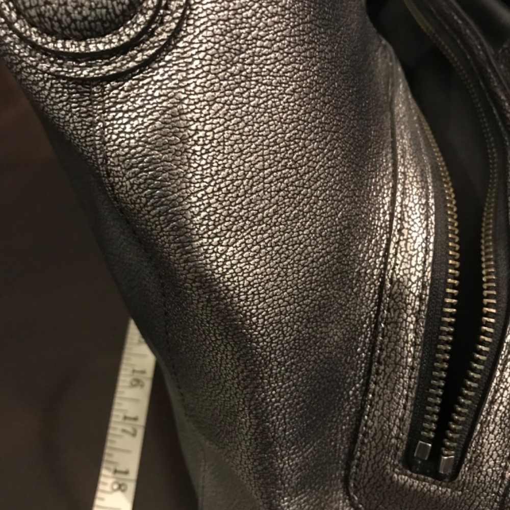 Coach Bag - Picture 4 of 4